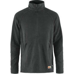 VARDAG LITE FLEECE Mens Large